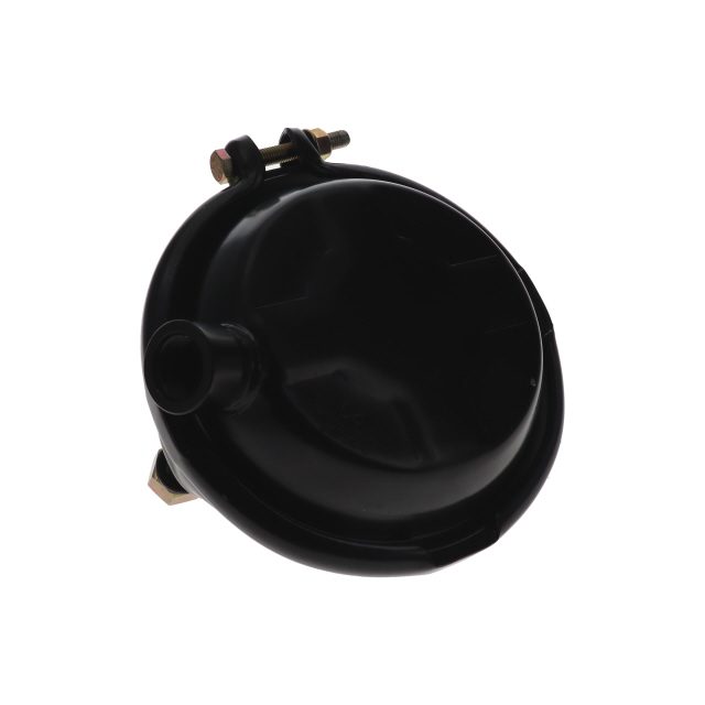 Disc Brake Chamber T20 photo 3