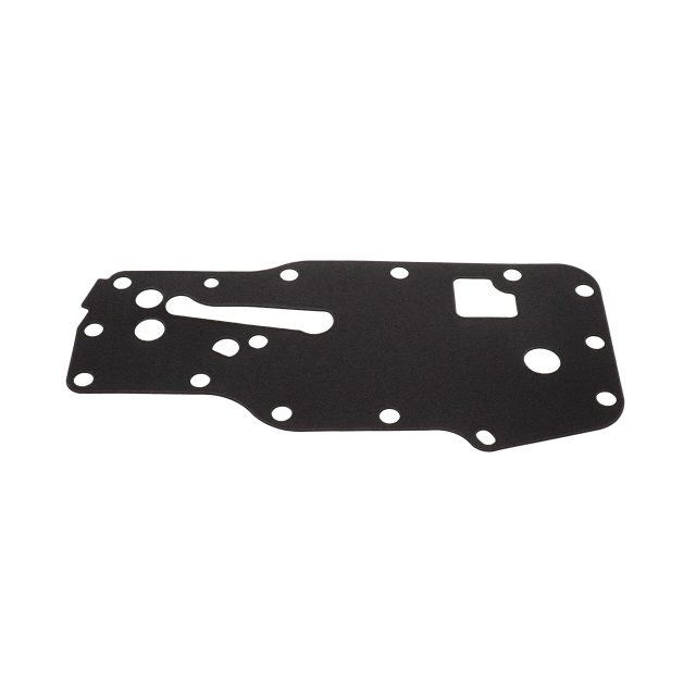 OIL COOLER GASKET TO SUIT CUMMINS