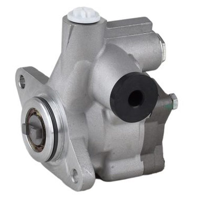Hydraulic Pump  steering system REMAN photo 3