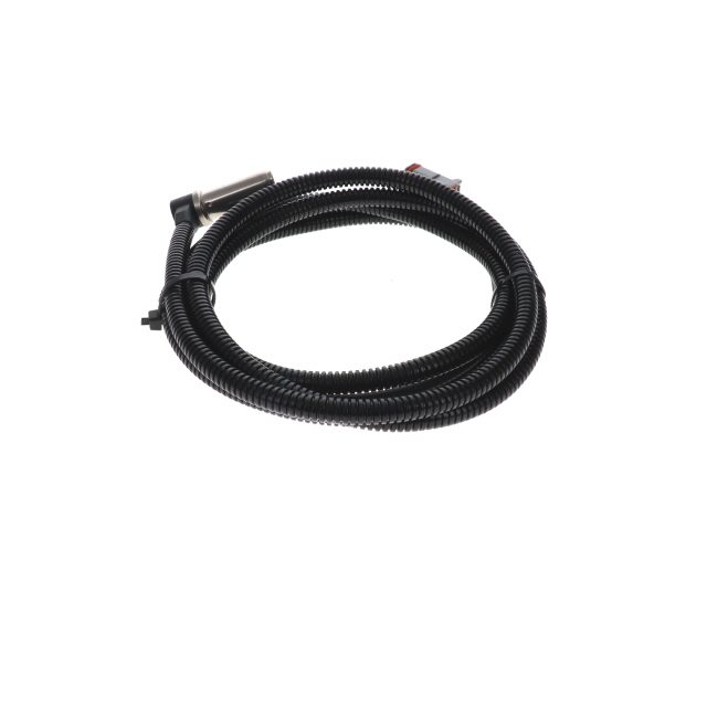 ABS SENSOR STRAIGHT photo 3