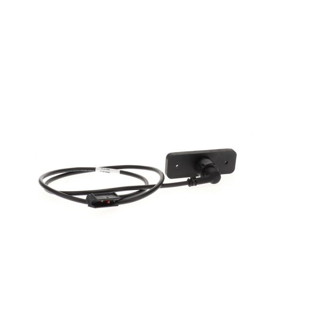 Aspoeck Flatpoint I LED Front Marker Lamp photo 3