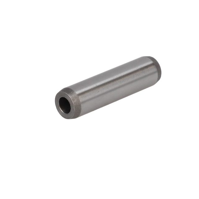 Valve Guide - Suits Iveco photo 3