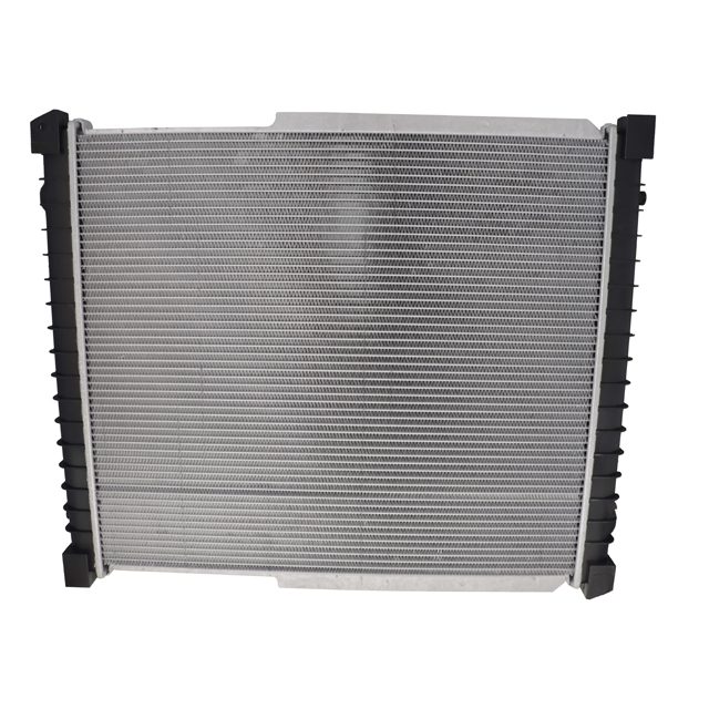 WATER RADIATOR TO SUIT FIAT/IVECO photo 2