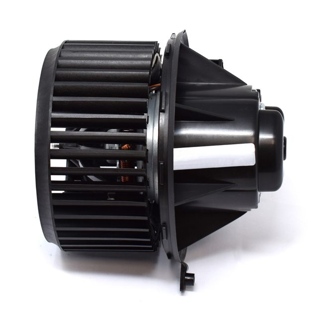 HEATER MOTOR MERC AXOR/ATEGO