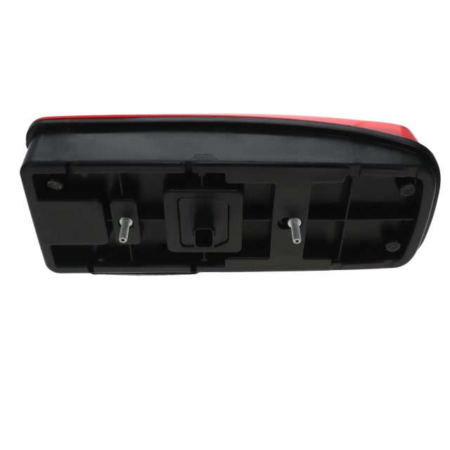 LED Rear Lamp LH - With Number Plate Illumination photo 3