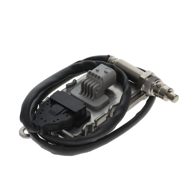 Genuine Mercedes Nox sensor - Post CAT photo 4