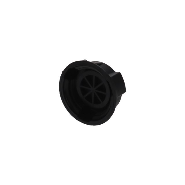 Expansion Tank Cap To Suit SCANIA photo 4