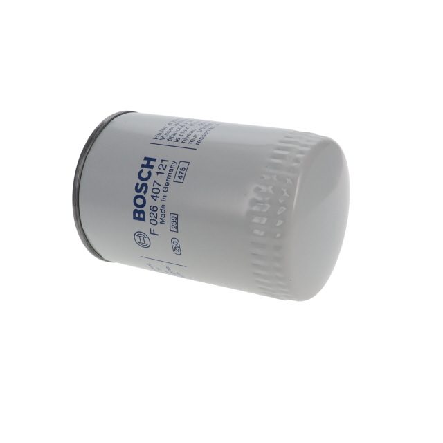 OIL FILTER photo 2