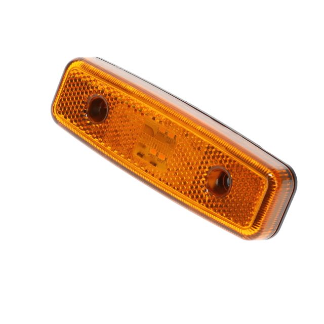 Rubbolite M870/871 LED Side Marker photo 2