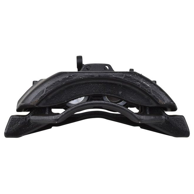 Brake Calipers REMAN