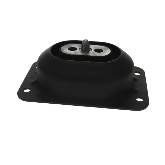 ENGINE MOUNT FRONT VOLVO photo 2