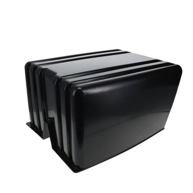 Battery Box Cover - Suits DAF LF45, LF55 photo 4