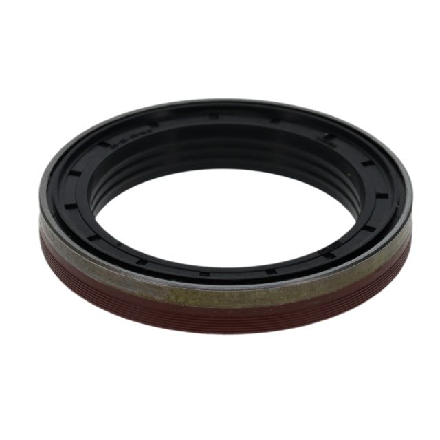 IVECO HUB SEAL 90 X 65 X 14.5MM photo 2