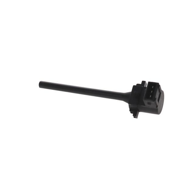 Coolant Level Sensor To Suit Daf