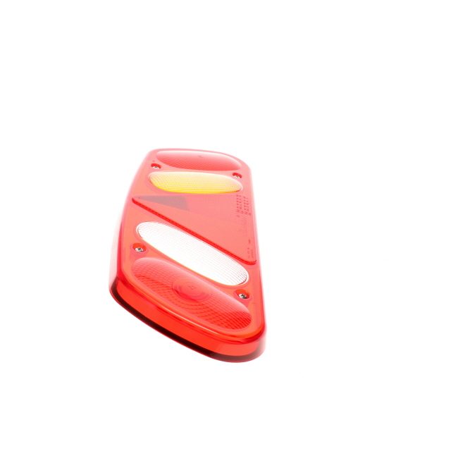 RUBBOLITE M804 REAR LENS RH  (KLTF2311) photo 4