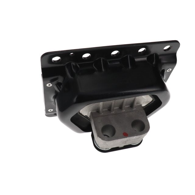 Engine Mounting - To Suit Volvo Renault photo 3
