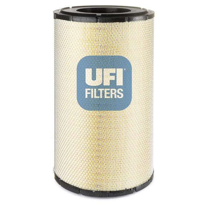 UFI AIR FILTER 27 A59 00