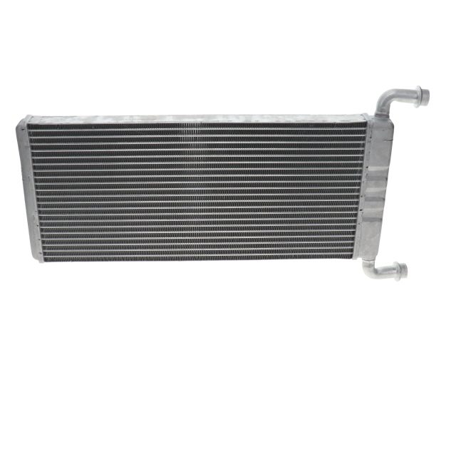 HEAT EXCHANGER MERCEDES SPRINTER