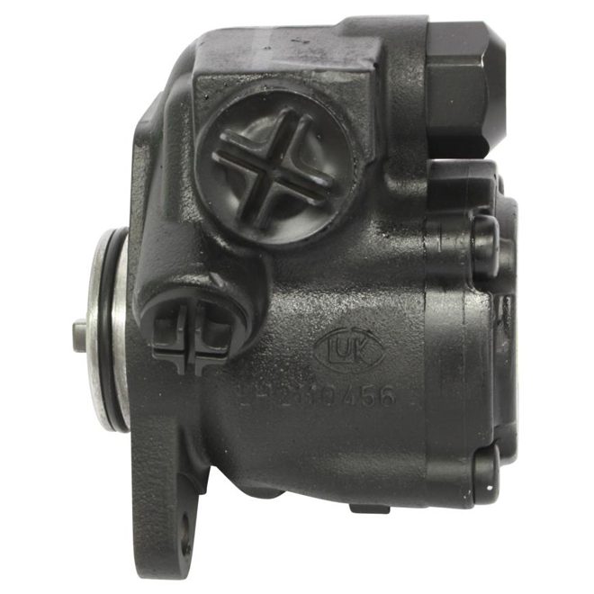 Hydraulic Pump  steering system REMAN photo 2