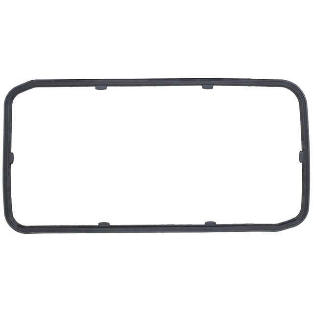 SUMP GASKET TO SUIT IVECO