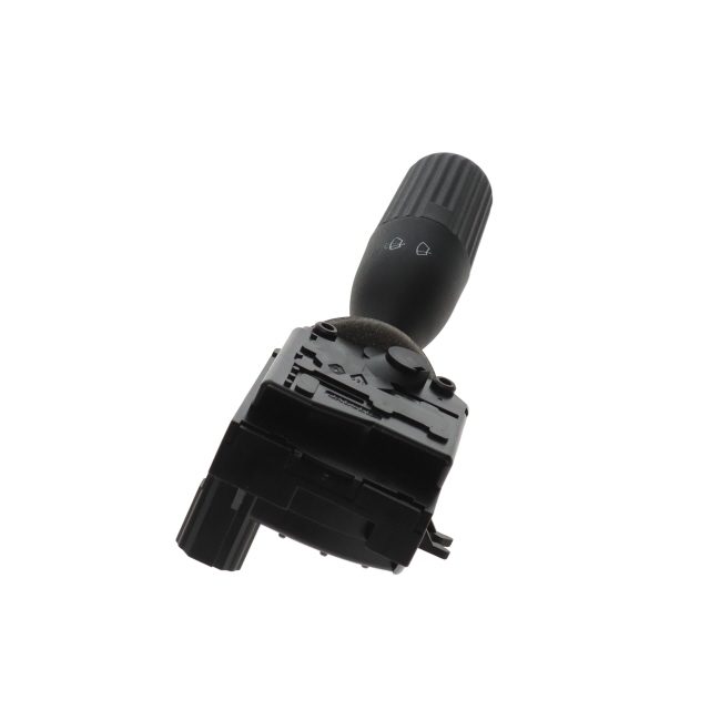 Steering Column Switch Assembly - OEM - Wiper Stalk - Suits DAF LF45, LF55 photo 4