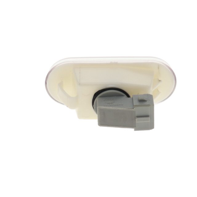 STEP WELL LAMP RH LH TO SUIT MAN photo 3