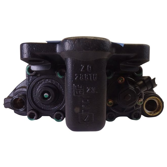 Brake Calipers REMAN photo 2