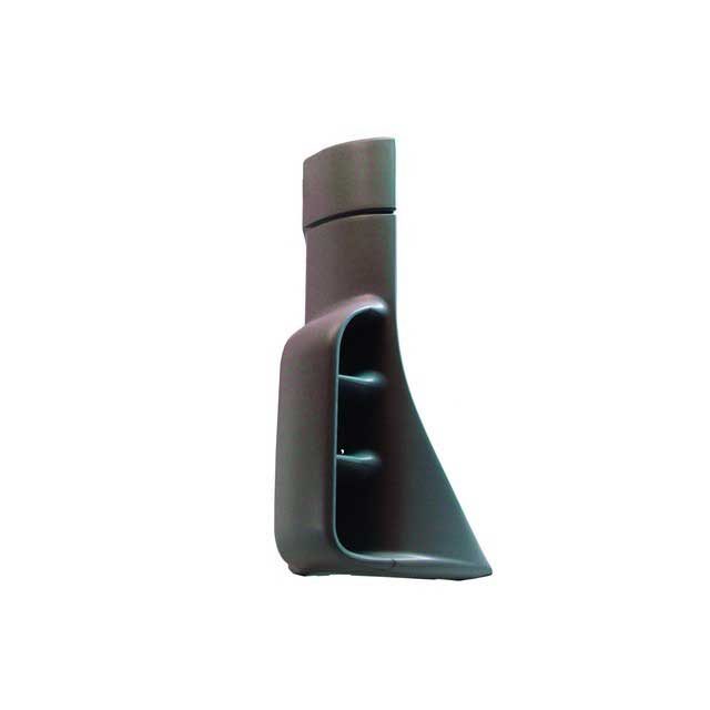 WIND DEFLECTOR RH