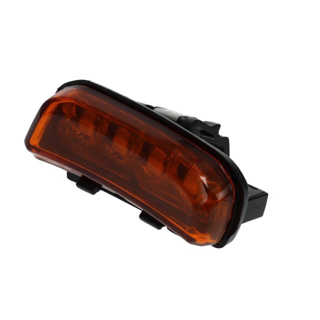 LED Mudguard Indicator RH photo 2