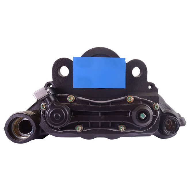 Brake Calipers REMAN photo 2