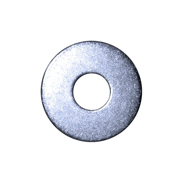 WASHER M20