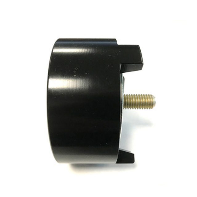 Multi-V idler kit photo 3