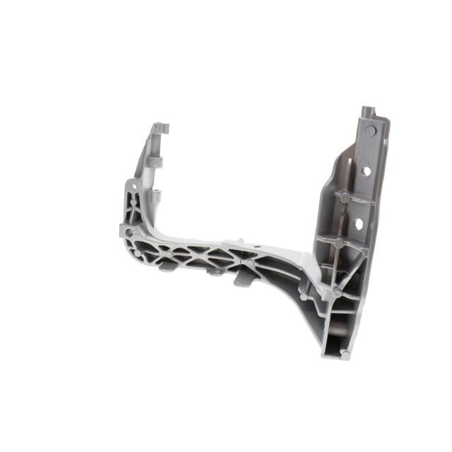 RH HEADLAMP BRACKET SCANIA EURO 6 photo 3