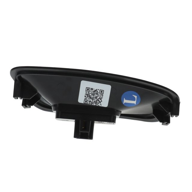 ROOF MARKER LAMP LH VOLVO FH SERIES 4 photo 3
