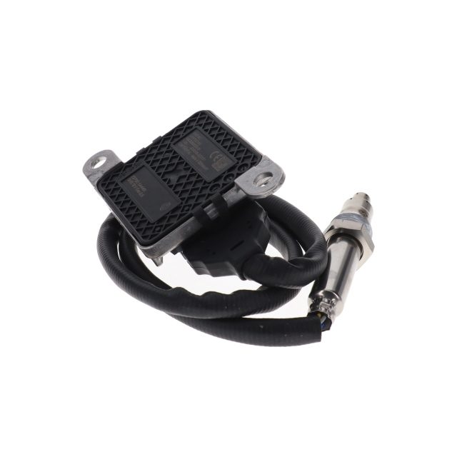 12V Nox Sensor - To Suit VARIOUS photo 2