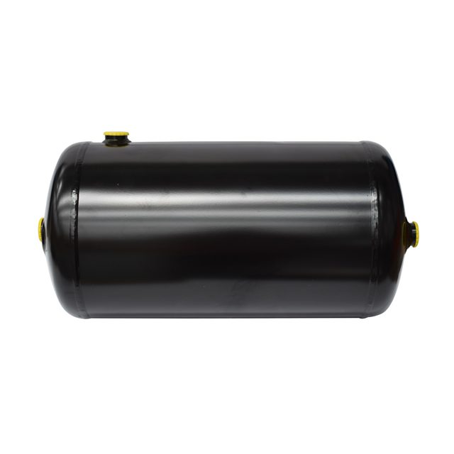 Air Tank 30 Litre 3 Port