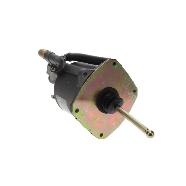 SCANIA CLUTCH SERVO photo 4