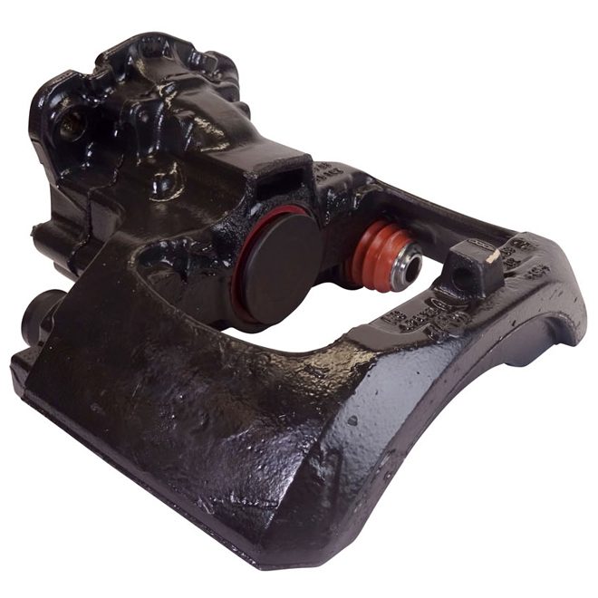 Brake Calipers REMAN photo 3