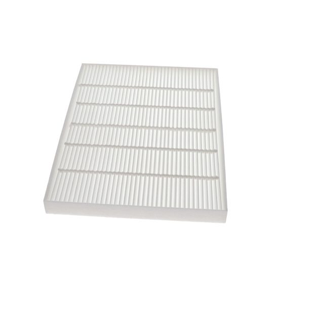 Air Filter - To Suit VOLVO photo 3