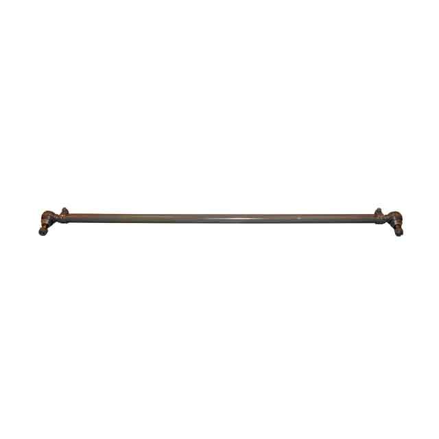 TRACK ROD TO SUIT VOLVO