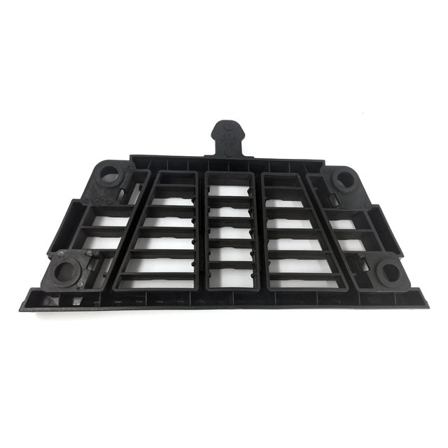 UPPER STEP PLATE RH LH RENAULT T SERIES photo 3