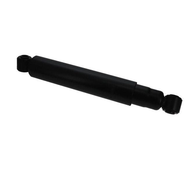 Shock absorber rear O/O to suit Iveco Stralis