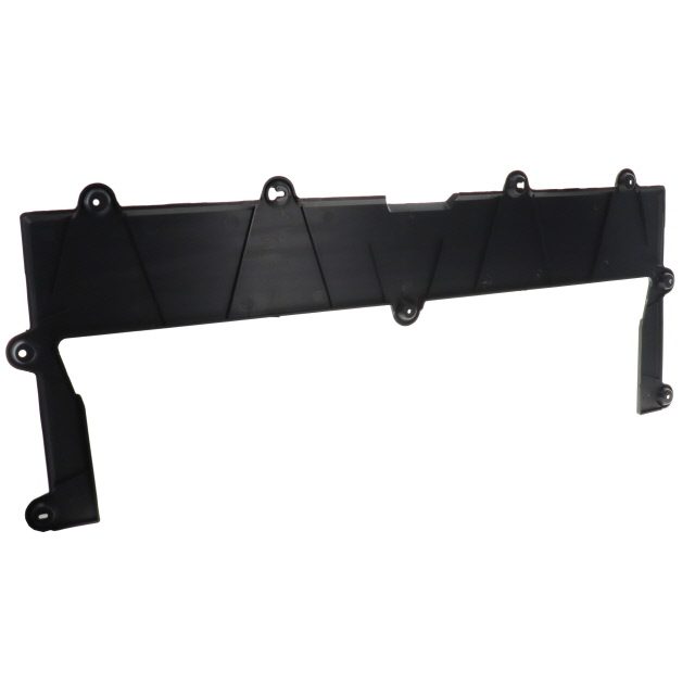 PANEL INNER BRACKET photo 2