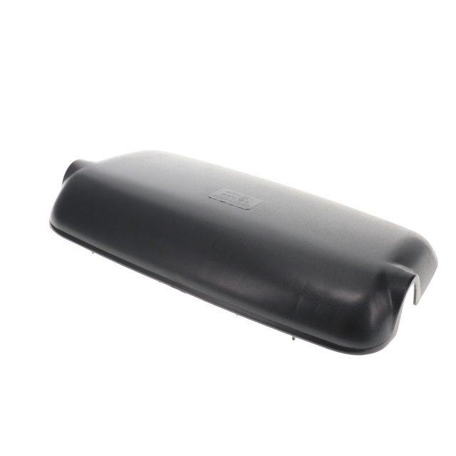 BACK COVER MAIN MIRROR LH RHD / RH LHD photo 3