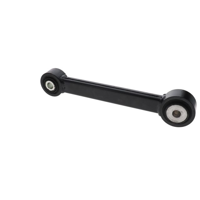 Stabaliser Link Rod - To Suit MERCEDES photo 3