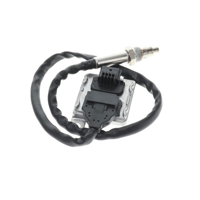 Nox Sensor - Pre-Cat - Suits Mercedes Sprinter photo 3