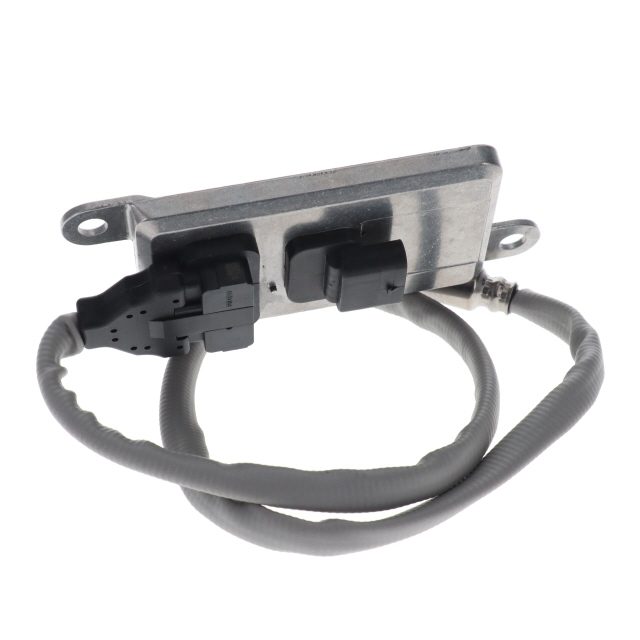 Nox Sensor - To Suit ISUZU 24V photo 3