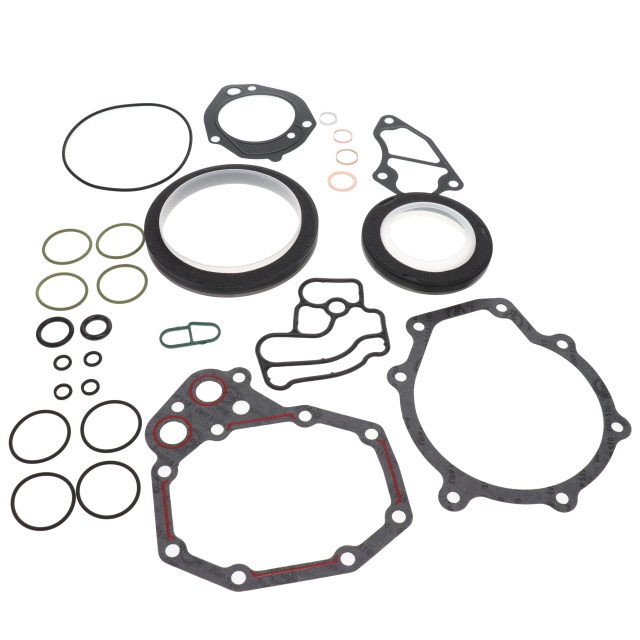 CONVERSION GASKET SET TO SUIT MERCEDES OM904LA