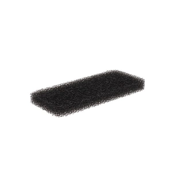 Cabin Filter - CU 2101 - Suits Renault, Volvo