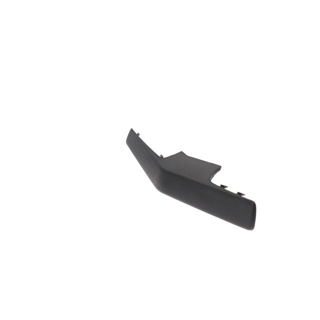 RH CENTRE COVER RENUALT T SERIES E6 photo 2